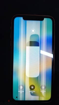 iphone XR احسن سعر