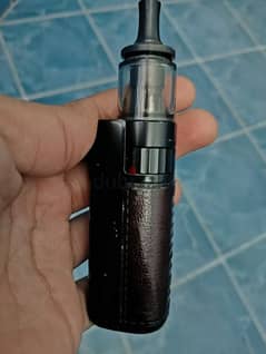 voopoo