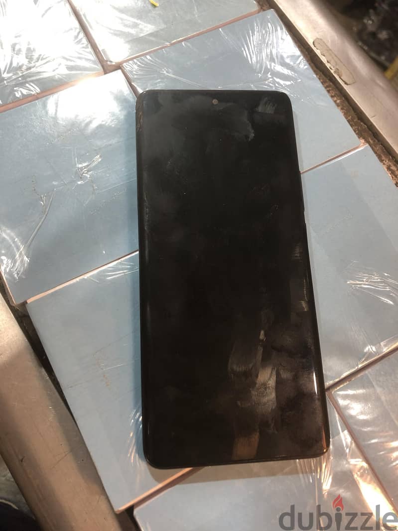 Iphone 8 plus 256gb  battery 6