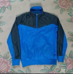 nike orignal jacket