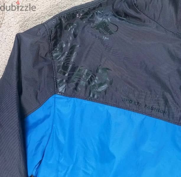 nike orignal jacket 2