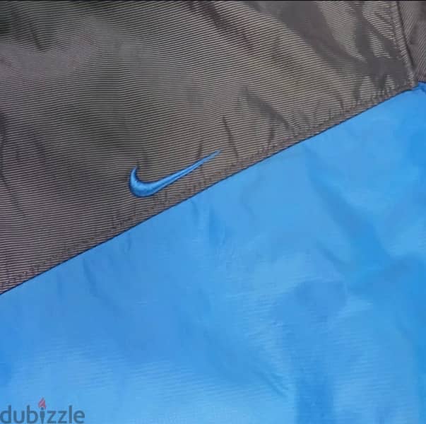 nike orignal jacket 3