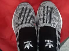 addidas