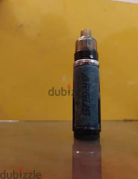 Vape ARGUS Pro 80 وات 2