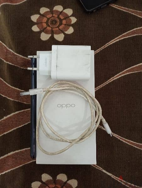 OPPO a74 3