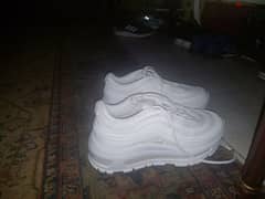 Airmax 97 copy 43 0