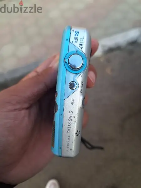كاميرا كانون64967323190786122