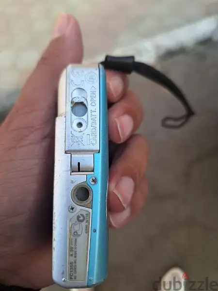 كاميرا كانون64967323190786124