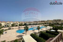 Stand alone villa for sale (Stella Heights - Sidi Abdelrahman) 285 m