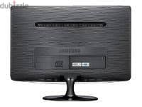 HP ProDesk 600 G3 MT  كمبيوتر كامل بالشاشة وكارت الشاشة والاكسسوارات 5