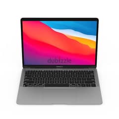 macbook air m1 256GB