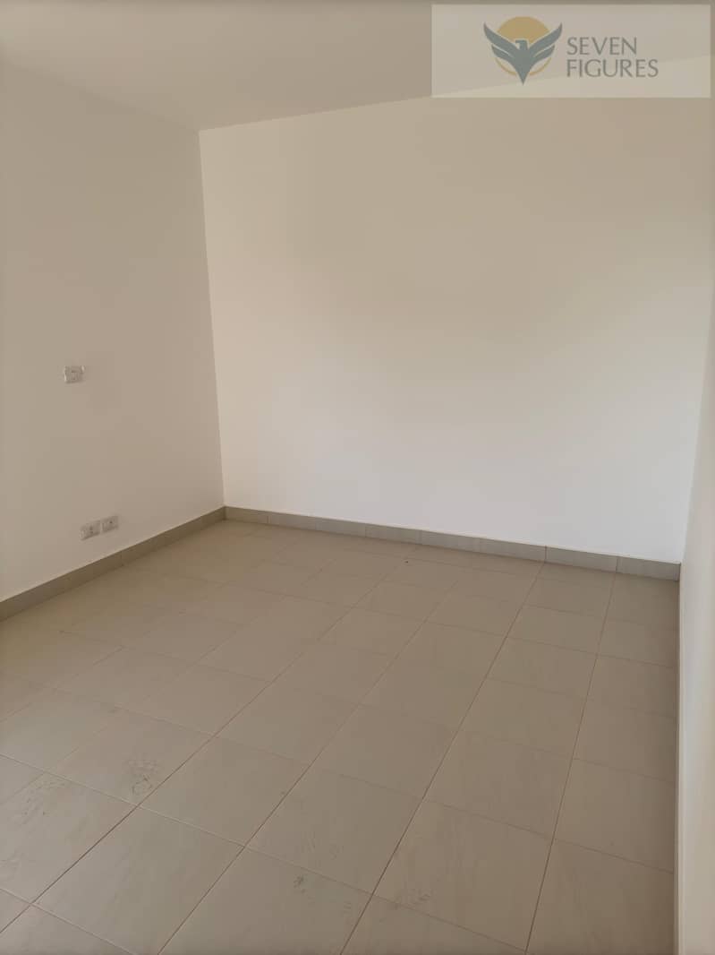 Apartment for Sale 116m madinty b10  fully finished 2