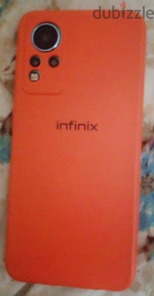 INFINIX NOTE 11 3