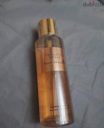 Body splash Victoria Secret original