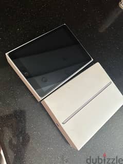 iPad 6th generation new (ايباد ٦ جديد) 0