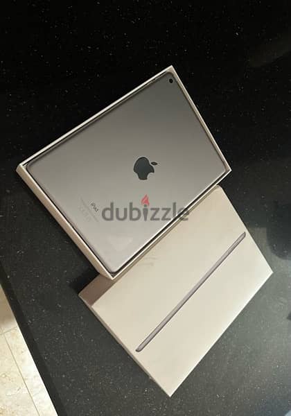 iPad 6th generation new (ايباد ٦ جديد) 2