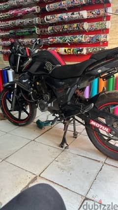 benlli Vlr sport 200cc موديل ٢٠٢١