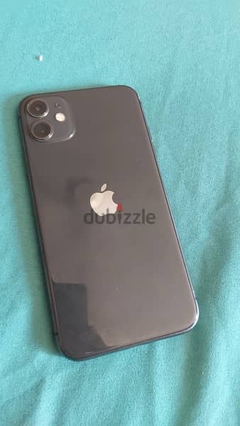 iphone 11 black 0