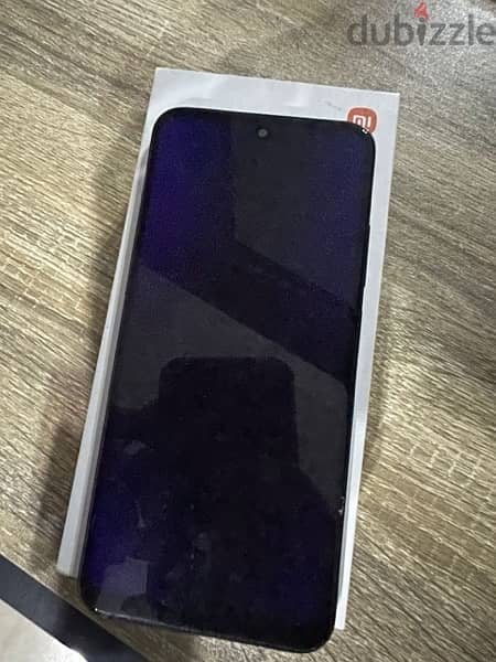 Redmi note 11 3