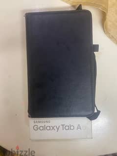 samsung galaxy tab a6