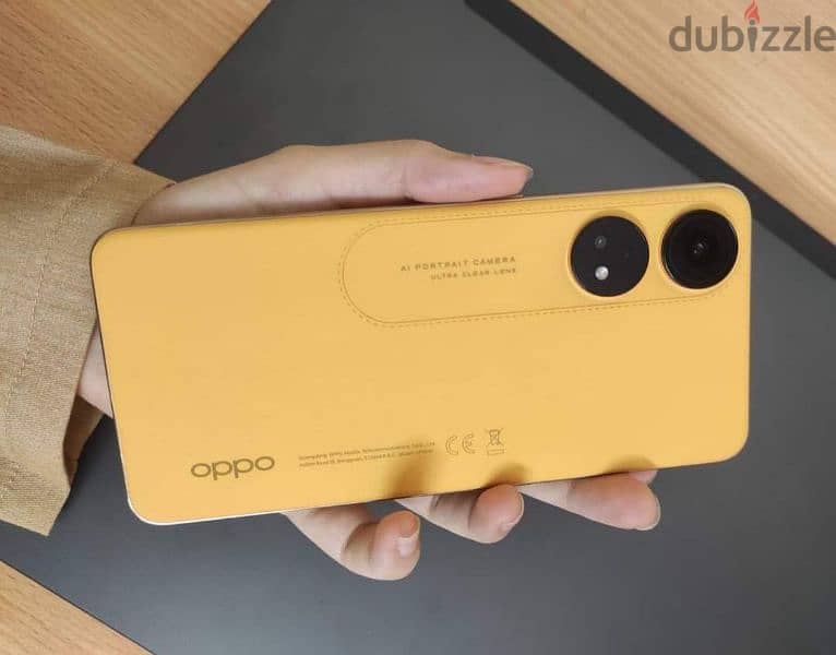 oppo Reno 8t  بيع او بدل وارد الخارج فاضي 0