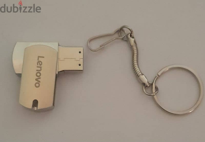 فلاش ١٦ تيرا USB FLASH MEMORY 16 T 1