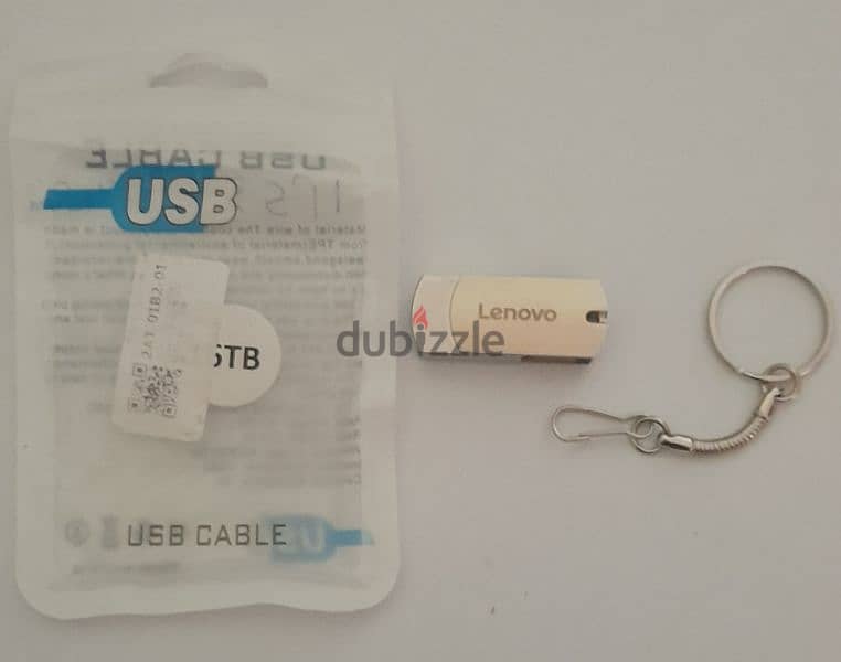 فلاش ١٦ تيرا USB FLASH MEMORY 16 T 3