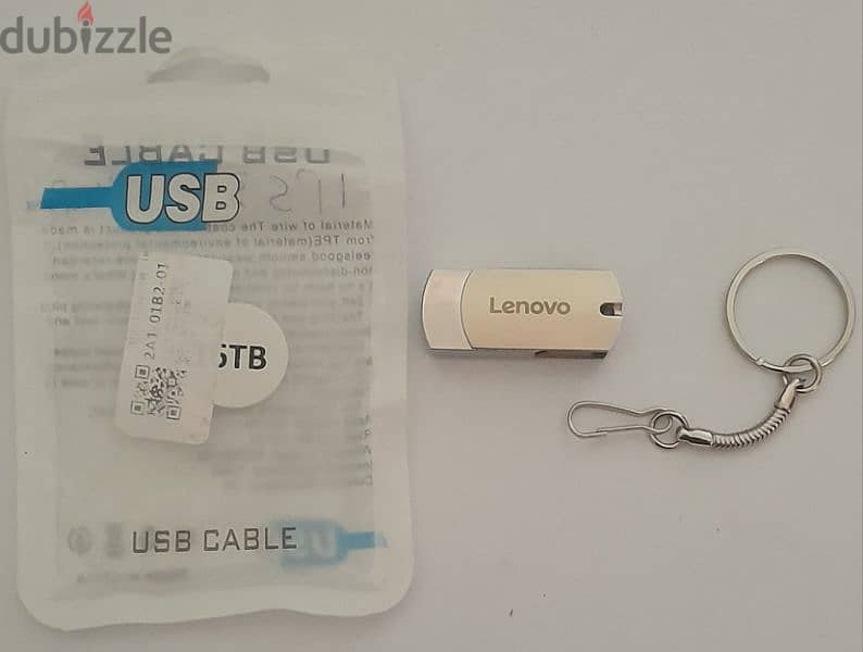 فلاش ١٦ تيرا USB FLASH MEMORY 16 T 4