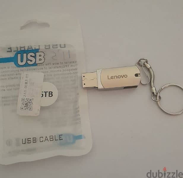 فلاش ١٦ تيرا USB FLASH MEMORY 16 T 5