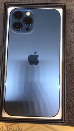 I phone 12 pro max 0