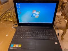 lenovo G50