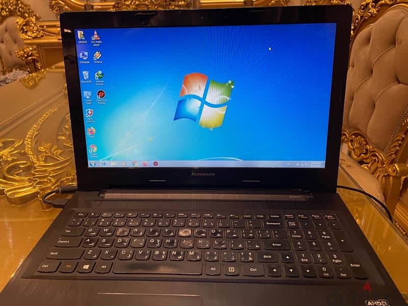 lenovo G50 2