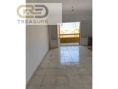 Apartment for sale in Katameya Gardens super lux .