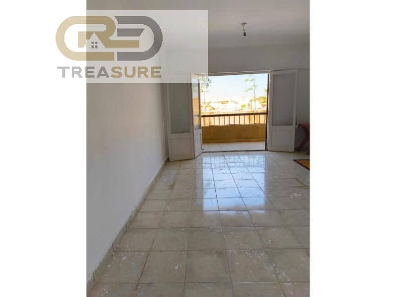 Apartment for sale in Katameya Gardens super lux . 0