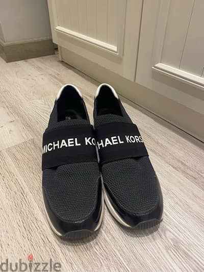 Original Michael Kors shoes