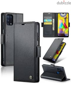 samsung galaxy m31 case