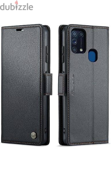 samsung galaxy m31 case 1