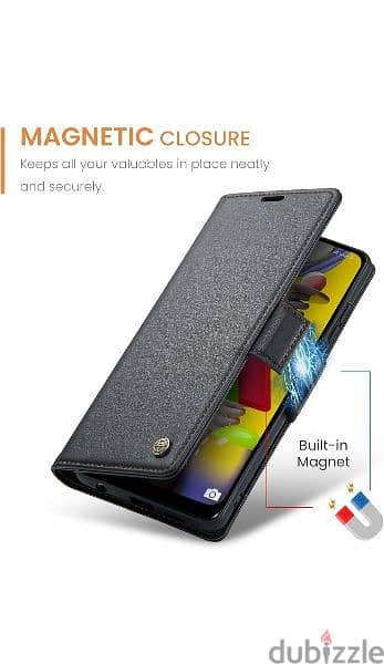 samsung galaxy m31 case 2