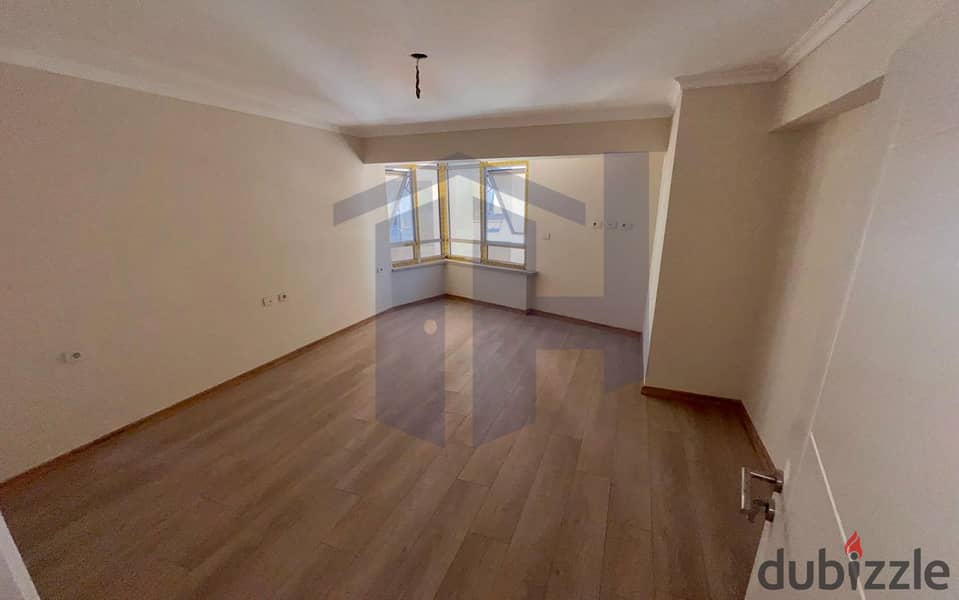 Apartment for sale 184m Smouha (Grand View) 2