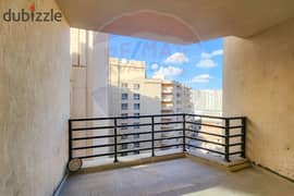 Apartment for sale (Valory Antoniades) Smouha 175 m