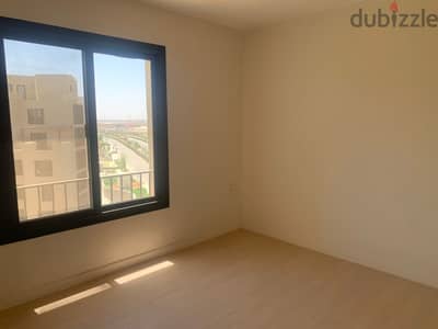 Penthouse for sale at Owest بنتهاوس للبيع بكمبوند أويست موقع مميز