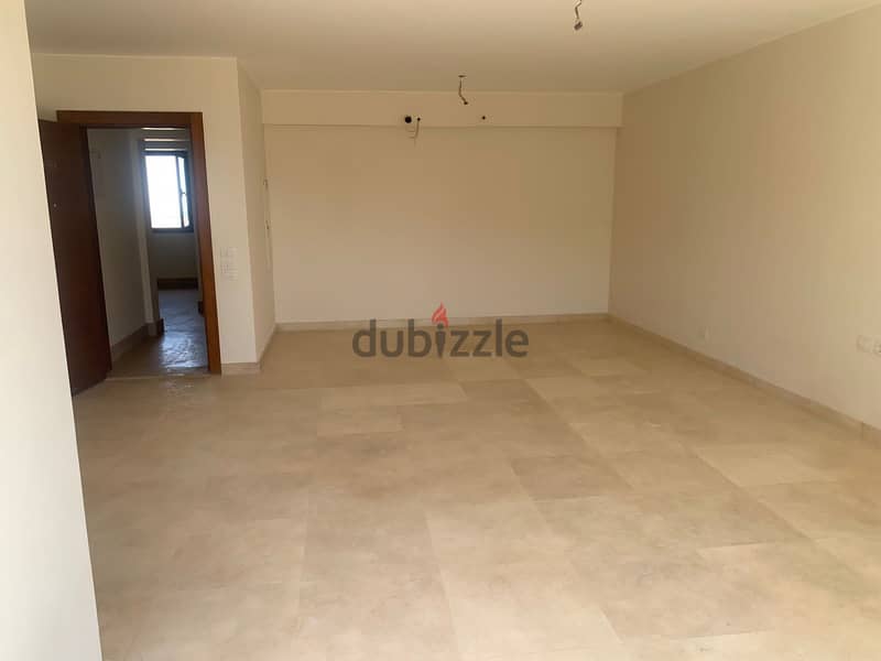 Penthouse for sale at Owest بنتهاوس للبيع بكمبوند أويست موقع مميز 8