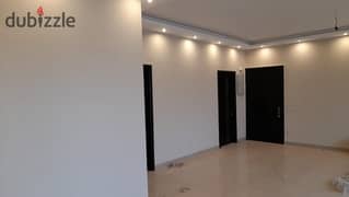 Apartment with  AC + special finishing sale village gate New cairo