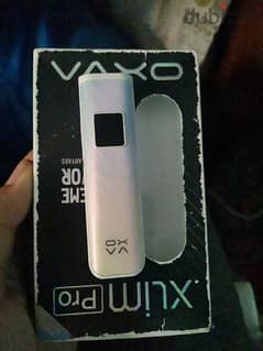 vape