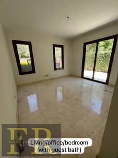 Hot Deal /Stndalone Villa 365 m for rent in Mivida Compound - Fifth Settlement 0