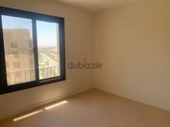 Apartment for rent at Owest compound شقة للبيع بكمبوند أويست أكتوبر 0