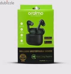 orimo free pods lite