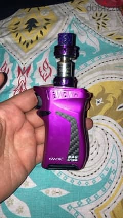 SMOK MAG 225W