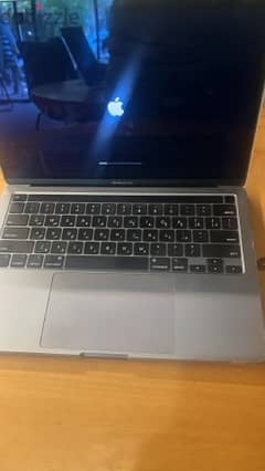 Macbook pro2 M2 0