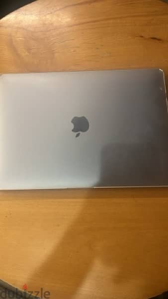 Macbook pro2 M2 1